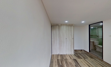 VENTA DE APARTAMENTO EN MADRID