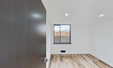 VENTA DE APARTAMENTO EN MADRID