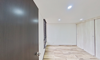VENTA DE APARTAMENTO EN MADRID