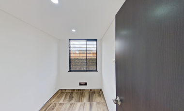 VENTA DE APARTAMENTO EN MADRID