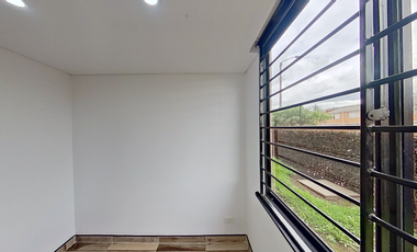 VENTA DE APARTAMENTO EN MADRID