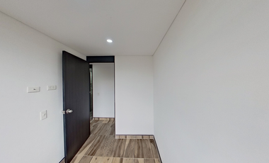 VENTA DE APARTAMENTO EN MADRID
