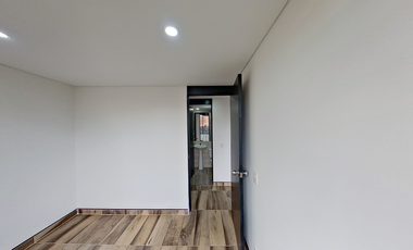 VENTA DE APARTAMENTO EN MADRID