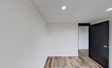 VENTA DE APARTAMENTO EN MADRID