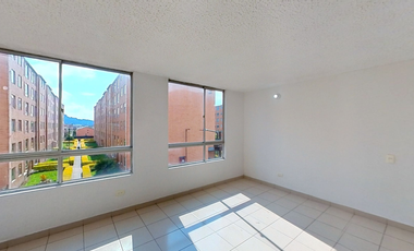 VENTA DE APARTAMENTO EN MADRID