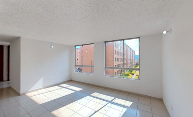 VENTA DE APARTAMENTO EN MADRID