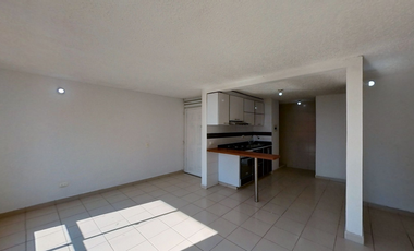 VENTA DE APARTAMENTO EN MADRID