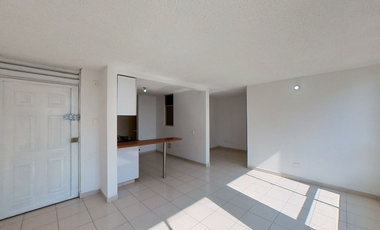 VENTA DE APARTAMENTO EN MADRID