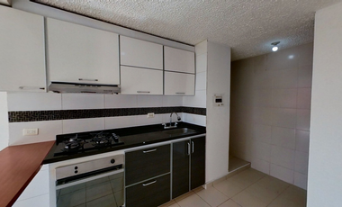 VENTA DE APARTAMENTO EN MADRID