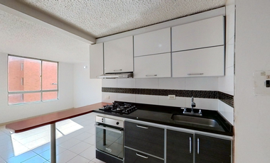 VENTA DE APARTAMENTO EN MADRID
