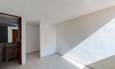 VENTA DE APARTAMENTO EN MADRID