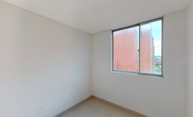 VENTA DE APARTAMENTO EN MADRID
