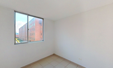 VENTA DE APARTAMENTO EN MADRID