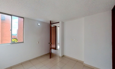 VENTA DE APARTAMENTO EN MADRID