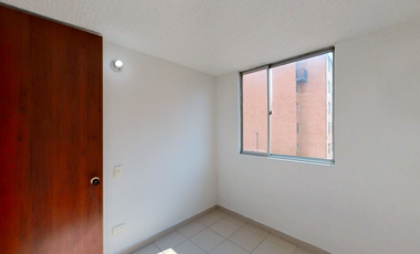 VENTA DE APARTAMENTO EN MADRID