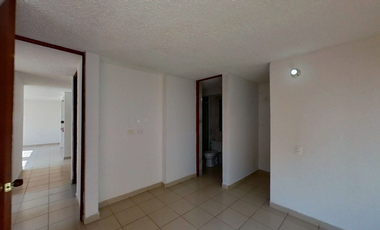 VENTA DE APARTAMENTO EN MADRID