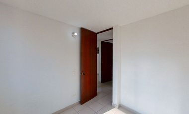VENTA DE APARTAMENTO EN MADRID