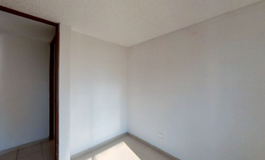 VENTA DE APARTAMENTO EN MADRID