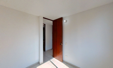 VENTA DE APARTAMENTO EN MADRID