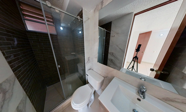 VENTA DE APARTAMENTO EN MADRID