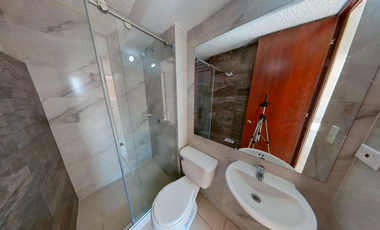 VENTA DE APARTAMENTO EN MADRID