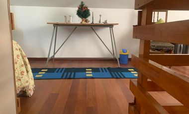 Se vende linda casa  en sector sur poniente Talca