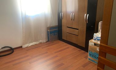 Se vende linda casa  en sector sur poniente Talca