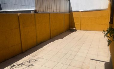 Se vende linda casa  en sector sur poniente Talca