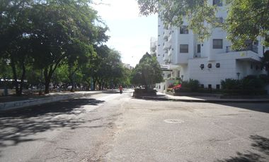 EN VENTA APARTAMENTO EN EL EDIFICIO SAN LORENZO ZONA CENTRO DE NEIVA