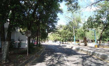 EN VENTA APARTAMENTO EN EL EDIFICIO SAN LORENZO ZONA CENTRO DE NEIVA