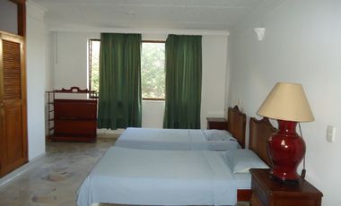 EN VENTA APARTAMENTO EN EL EDIFICIO SAN LORENZO ZONA CENTRO DE NEIVA