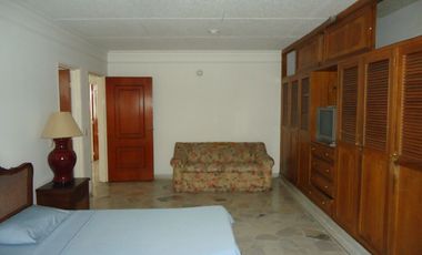 EN VENTA APARTAMENTO EN EL EDIFICIO SAN LORENZO ZONA CENTRO DE NEIVA