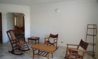 EN VENTA APARTAMENTO EN EL EDIFICIO SAN LORENZO ZONA CENTRO DE NEIVA