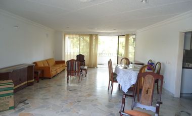 EN VENTA APARTAMENTO EN EL EDIFICIO SAN LORENZO ZONA CENTRO DE NEIVA