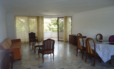 EN VENTA APARTAMENTO EN EL EDIFICIO SAN LORENZO ZONA CENTRO DE NEIVA