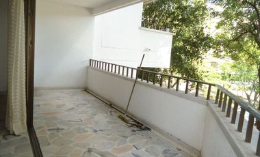 EN VENTA APARTAMENTO EN EL EDIFICIO SAN LORENZO ZONA CENTRO DE NEIVA