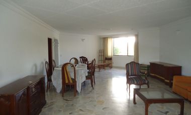 EN VENTA APARTAMENTO EN EL EDIFICIO SAN LORENZO ZONA CENTRO DE NEIVA