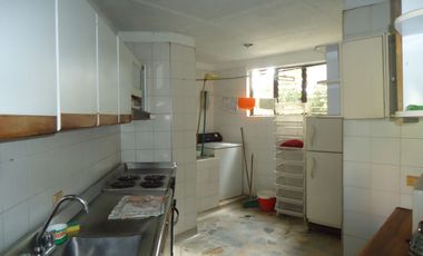 EN VENTA APARTAMENTO EN EL EDIFICIO SAN LORENZO ZONA CENTRO DE NEIVA