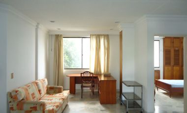 EN VENTA APARTAMENTO EN EL EDIFICIO SAN LORENZO ZONA CENTRO DE NEIVA