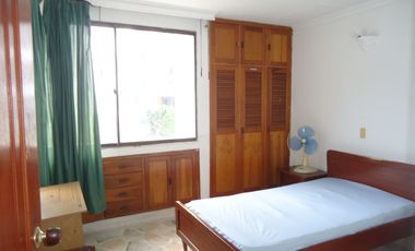 EN VENTA APARTAMENTO EN EL EDIFICIO SAN LORENZO ZONA CENTRO DE NEIVA