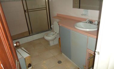 EN VENTA APARTAMENTO EN EL EDIFICIO SAN LORENZO ZONA CENTRO DE NEIVA