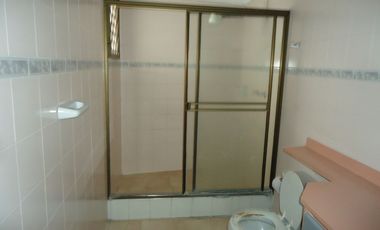 EN VENTA APARTAMENTO EN EL EDIFICIO SAN LORENZO ZONA CENTRO DE NEIVA