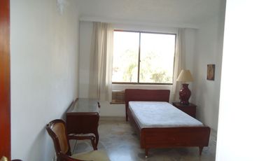 EN VENTA APARTAMENTO EN EL EDIFICIO SAN LORENZO ZONA CENTRO DE NEIVA