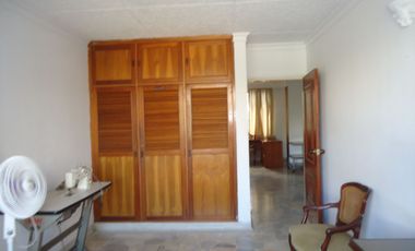 EN VENTA APARTAMENTO EN EL EDIFICIO SAN LORENZO ZONA CENTRO DE NEIVA