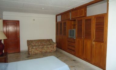 EN VENTA APARTAMENTO EN EL EDIFICIO SAN LORENZO ZONA CENTRO DE NEIVA