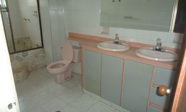 EN VENTA APARTAMENTO EN EL EDIFICIO SAN LORENZO ZONA CENTRO DE NEIVA