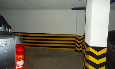 EN VENTA APARTAMENTO EN EL EDIFICIO SAN LORENZO ZONA CENTRO DE NEIVA