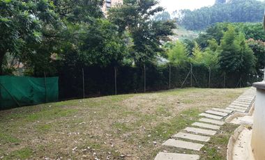 Apartamento de 2 alcobas en venta. Sabaneta - Cañaveralejo