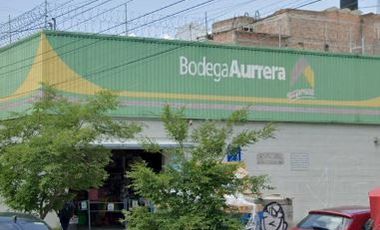 ¡¡Haz Que Tu Dinero Trabaje Para Ti Hoy !! Venta de Hermosa Casa en Exclusiva Zona, Col .Presidente Benito J, Zapopan,Jal.