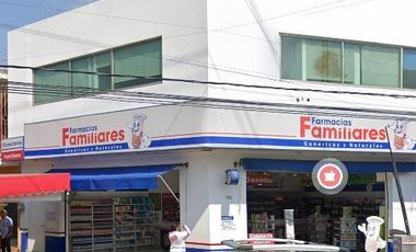 ¡¡Haz Que Tu Dinero Trabaje Para Ti Hoy !! Venta de Hermosa Casa en Exclusiva Zona, Col .Presidente Benito J, Zapopan,Jal.